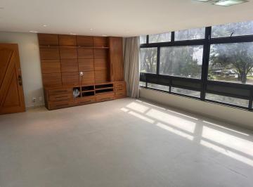 Apartamento de 3 quartos, Brasília · Apartamento 157 mts 3 quartos
