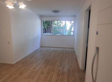 Apartamento de 2 quartos, São Paulo · EXC. APTO LOCALIZADO NA RUA SERRA DA JURÉIA, PRÓX. DA AV. SALIN FARAH MALUF, PRAÇA SILVIO ROMERO.