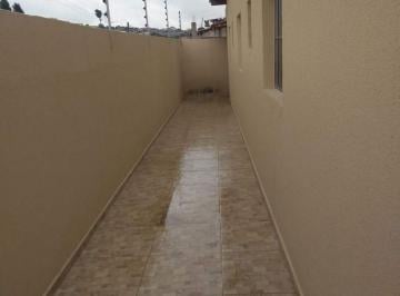Casa de 2 quartos, Suzano · LINDA CASA 2 QUARTOS GARAGEM PARA 3 CARROS NO JARDIM SÃO BERNARDINO SUZANO