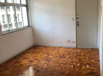 Apartamento de 2 quartos, São Paulo · Amplo/ Ótima localização