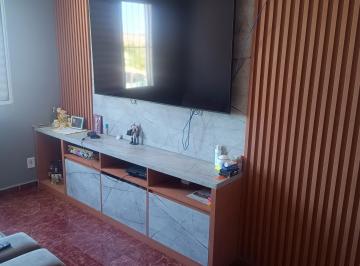 Apartamento de 4 quartos, Taboão da Serra · Duplex Parque Marabá 96 mt Taboão da Serra