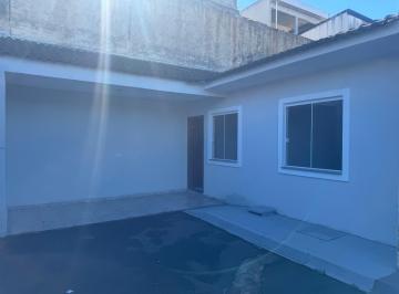 Casa de 2 quartos, Araucária · Casa em Araucária-Condomínio