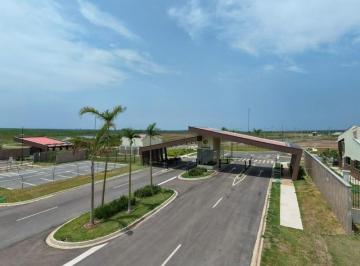 Foto 01 · Terreno, Ribeirão do Lipa, Cuiabá, MT