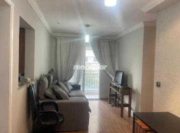 Apartamento · 55m² · 2 Quartos · 1 Vaga · Apartamento, VALOR IMPERDÍVEL, 2 quartos na Lapa com 1 suíte e lazer completo