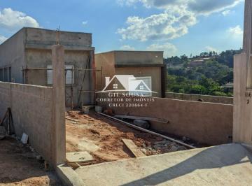 Casa de 2 quartos, Jarinu · Casa com entrada individual a venda na Vila Ipê em Jarinu-SP