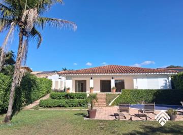 Casa de 5 quartos, Brasília · CASA SHIS QI 5 LAGO SUL GILBERTO SALOMÃO PISCINA SUÍTE GARAGEM ARMÁRIOS BRASÍLIA ESCRITÓRIO LAZER