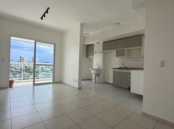 Apartamento de 2 quartos, Manaus · Apartamento de 72 m² com 2 quartos à venda e aluguel em Dom Pedro