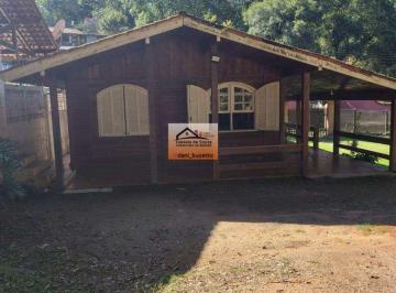 Casa de 5 quartos, Jarinu · CHACARA COMPLETA EM JARINU, PISCINA , CHURRASQUEIRA, POMAR