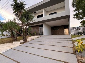 Casa de 4 quartos, Manaus · Casa de 600 m² com 4 quartos à venda em Ponta Negra