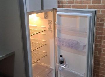 Apartamento de 1 quarto, Cotia · Apartamento de 30 m² com 1 quarto para aluguel na Granja Viana cotia locação paga e mora Consulte!