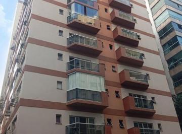 202607082019082357.png · Kitnet para Venda em Vila Velha, Praia da Costa, 1 dormitório, 1 banheiro