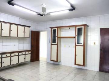 Apartamento · 174m² · 3 Quartos · 1 Vaga · Apartamento 3 Dormitórios - Suite - Sacada - ! Vaga - Ponta da Praia
