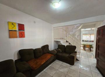 Casa de 2 quartos, Sorocaba · Casa de 171 m² com 2 quartos à venda em Jardim Abaeté