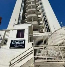Apartamento · 67m² · 2 Quartos · Apartamento para aluguel - em Araés