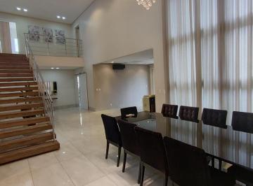 Casa · 557m² · 4 Quartos · Casa para aluguel - no Jardim Itália