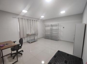 Comercial · 15m² · Comercial para aluguel - no Porto