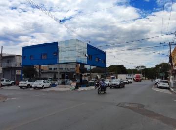 Comercial · 15m² · Comercial para aluguel - no Porto