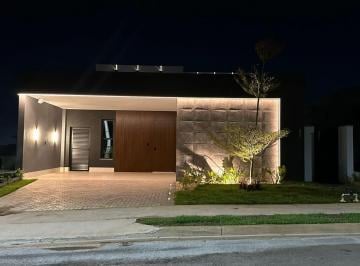 Casa · 254m² · Casa à venda - em Ribeirão do Lipa