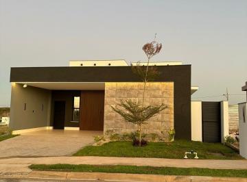Casa · 254m² · Casa à venda - em Ribeirão do Lipa
