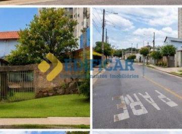 Terreno · 519m² · Terreno à venda - em Quilombo