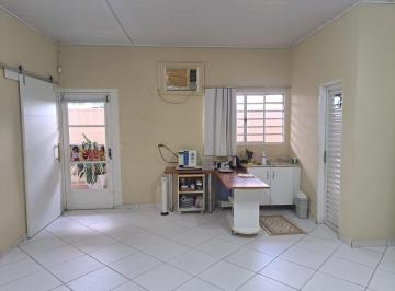Comercial · 80m² · Comercial para aluguel - no Porto