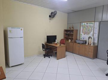 Comercial · 80m² · Comercial para aluguel - no Porto