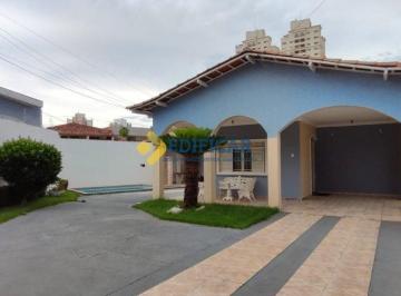 Casa · Casa para aluguel - em Quilombo