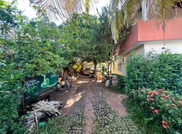 Casa · Casa para aluguel - em Cuiabá