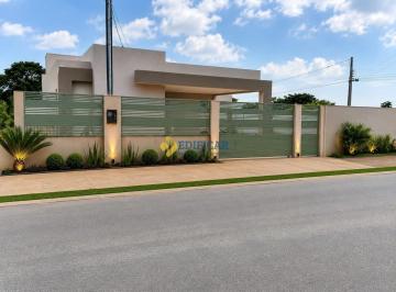 Casa · 400m² · Casa à venda - em Bom Clima