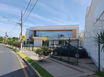 Comercial · Comercial para aluguel - no Jardim Cuiabá