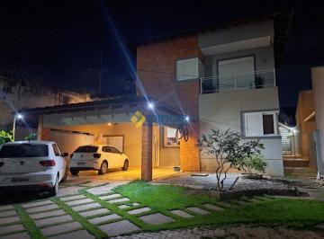 Casa · 505m² · Casa à venda - em Cuiabá