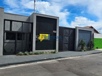 Comercial · 100m² · Comercial para aluguel - em Quilombo