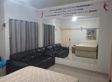 Comercial · 73m² · Comercial para aluguel - na Cidade Alta