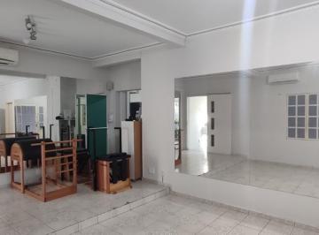 Comercial · 73m² · Comercial para aluguel - na Cidade Alta