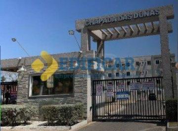 Apartamento · 46m² · 2 Quartos · Apartamento à venda - em Coophema