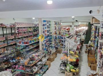Comercial · 560m² · Comercial à venda - em Cuiabá