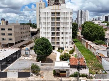 Apartamento · 93m² · 3 Quartos · Apartamento para aluguel - em Cuiabá
