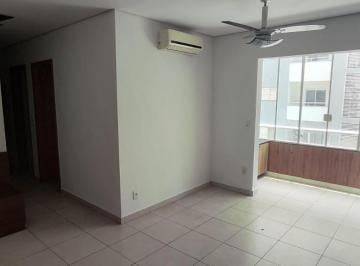 Apartamento · 78m² · 3 Quartos · Apartamento para aluguel - em Araés