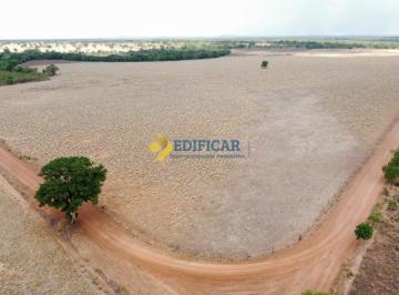 Rural · 106m² · Rurais à venda - em Água Boa
