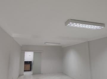 Comercial · 188m² · Comercial para aluguel - em Cuiabá