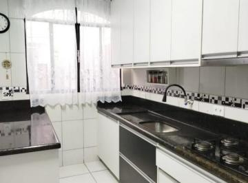 202607081507293569.jpeg · Casa para Venda em Curitiba, Capão Raso, 7 dormitórios, 3 suítes, 4 banheiros, 2 vagas