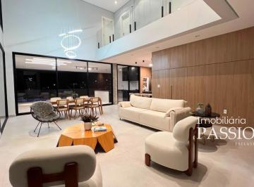 Foto 03 · Casa, Condomínio Vale das Águas, Bragança Paulista, SP