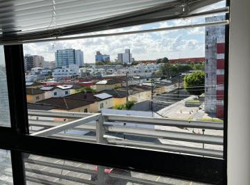 Comercial , Lauro de Freitas · Sala comercial com 25m2 no Vilas Master empresarial, Vilas do Atlântico, Lauro de Freitas-BA