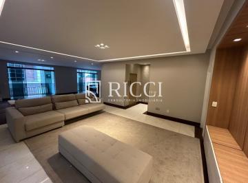 apartamento venda boqueirão santos, apartamento ve · Apartamento de Luxo no Boqueirão: 4 Quartos, 2 Suítes, 3 Salas, 2 Vagas, 300m² - Santos-SP