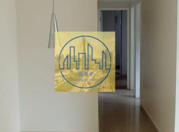 2026070908183016.jpg · Apartamento para Venda em Santo André, Vila Alzira, 2 dormitórios, 1 banheiro, 1 vaga