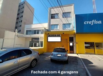 Comercial , São Paulo · IMÓVEL COMERCIAL SITUADO NA AV. HEITOR PENTEADO Nº. 2010 - SUMAREZINHO (A 600M DO METRO V. MADALENA