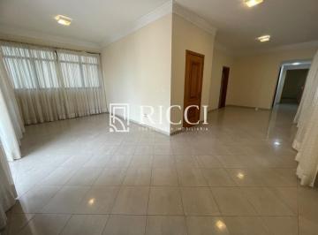Este lindo apartamento dispõe de 4 quartos, sendo · Excelente oportunidade de compra: apartamento de luxo em Santos-SP, bairro Aparecida, 4 quartos, 2 s
