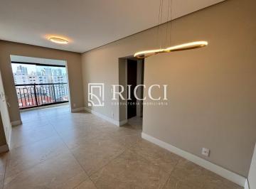 Apartamento com 2 quartos à venda no Marapé, em Sa · Apartamento 2 Quartos à Venda no Marapé em Santos