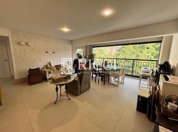Apartamento com 2 quartos à venda no Marapé, em Sa · Apartamento 2 Quartos à Venda no Marapé em Santos