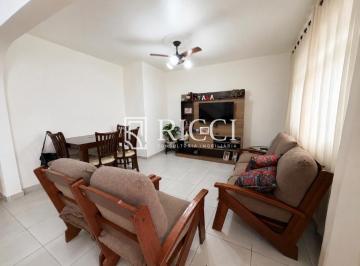 Imperdível! Sobrado à venda em Santos-SP, bairro M · Imperdível! Sobrado à venda em Santos-SP, bairro Macuco, 2 quartos, sala ampla, 1 banheiro, 92m². Ve
